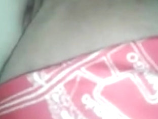 Xtube Bud - Tamaraw 20
