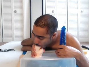 l3-libertine amateur video 06/27/2015 from chaturbate