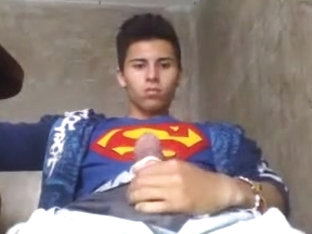 Cam4 1