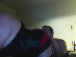 CD gets penetrated