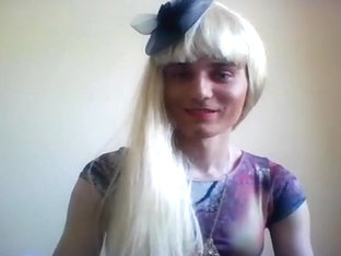 sweetbv22 secret clip 07/19/2015 from cam4