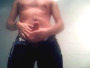 suit nude with lollipop: the video