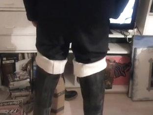 nlboots - westgate waders, suit tros
