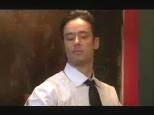 wonderful business gay fuck
