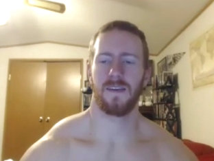 CB - redhead4fun - 11-01-2016