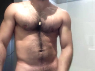 dantte2012 secret clip 07/18/2015 from cam4