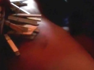 The Felidae Tapes Part 2: Clothespin Covered Cock