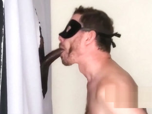 Ultimate Collection Of Me Servicing Men At My Gloryhole