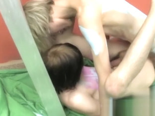 Anime emo blow job and castration porn tales and hd free porn movies emo