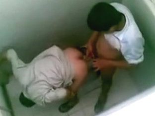 Boy Fucked In Bus Station