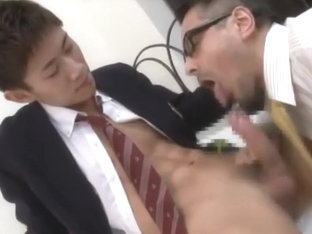 The vice principal teacher is my sex toy