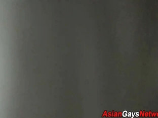 Japanese teens anal fuck