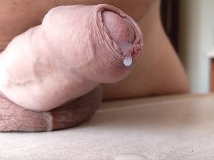 Prostate Milking