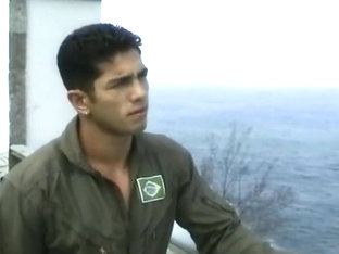 Pedro Gomes Martinez