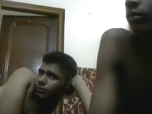 desiboys2878 secret movie on 06/10/15 from chaturbate