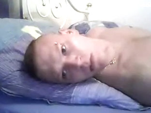 german slave selfsuck and cum on face for me