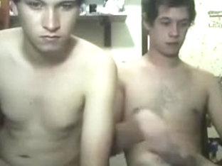 amateur