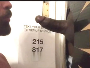 Cocksucker Services Tall Basketball Player in Philly