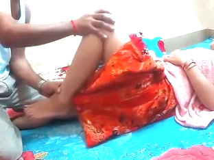 Sex Khmer new