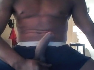 lieutenantcj amateur video 07/18/2015 from cam4