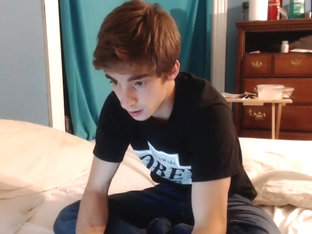 bosboy321 amateur video 06/26/2015 from chaturbate