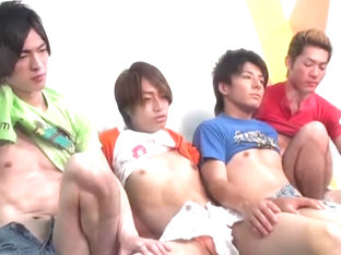 Disc BAdi 2011-12