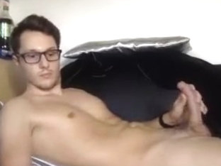 supermanfred private record 07/17/2015 from cam4