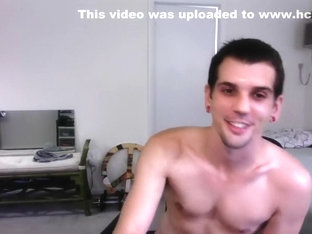 deviantill amateur video 06/25/2015 from chaturbate