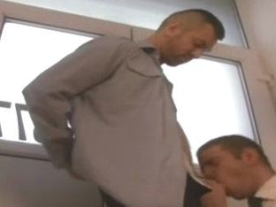 hawt British fellas