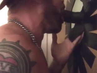 Crazy sex video homosexual Blowjob newest ever seen