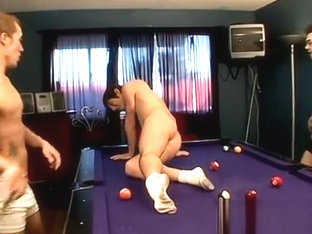 Cute spanking boy movie and naked people being spanked stories gay Ethan