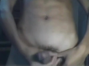 korea guy in the dorm