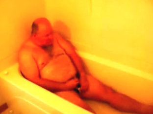 By Request: Baby Oil and Piss with JO