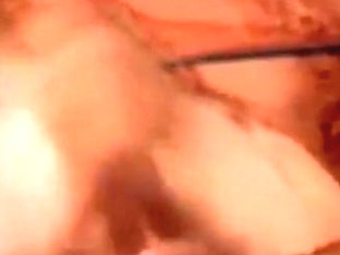 ...older guy stripping & jerk 4 xtube...