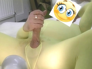 Cumslut for you 2