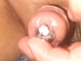 cbt insertion extrem 10
