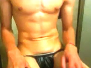 Hot Latino Oil Play
