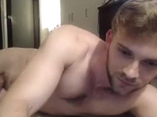 letchworth12 dilettante movie 07/02/2015 from chaturbate