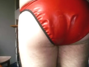 unterhose sammlung