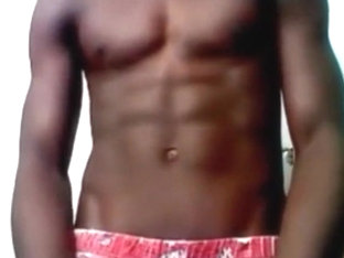 Bk Ripped Hung