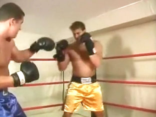Best male in crazy sports homo porn scene