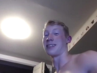 Exotic homemade gay movie with Amateur, Solo Male scenes
