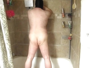 Peppermint Oil Punishment