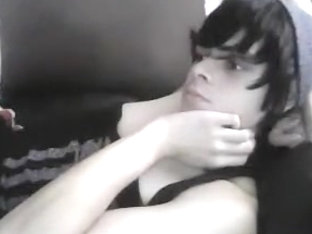 French A Little Naughty Boys Tube