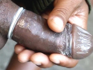 Condom