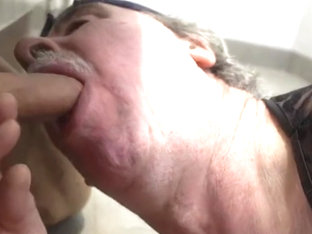 EXPOSED FAGGOTS LOVE CUM DRINKING UNDERSTALL AND GLORYHOLE COCK SUCKING!!!