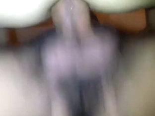 My favourite Latino bf fuck me in his bedroom at mamma's another time