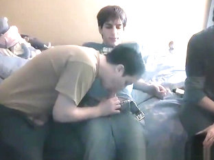 Thugs monster dicks use tiny gay twinks boys xxx Fortunately for