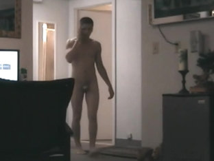 str8boy seduced cory