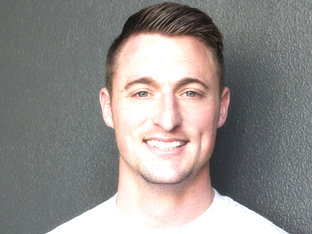 Dane Stewart Military Porn Video - ActiveDuty